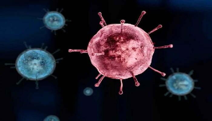 छग में कोरोना का कोई मामला नहीं, 36 में से 32 निगेटिव 1 CoronaVirus