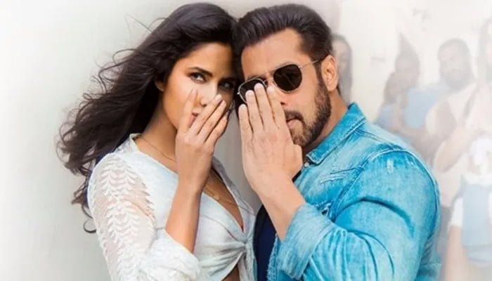 कोरोना वायरस: सलमान उठाएंगे 25 हजार दिहाड़ी मजदूरों का खर्च 1 Salman Khan Donet