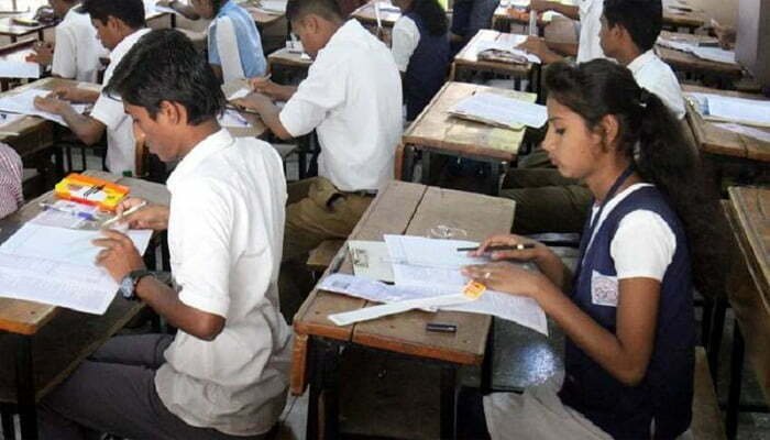 दसवीं एवं बारहवीं की बोर्ड परीक्षाएं स्थगित 1 Untitled 1