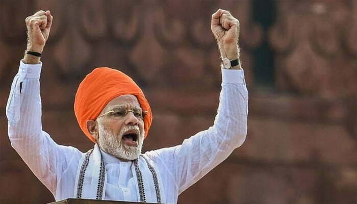 कंस्ट्रक्शन लाइन में काम कर रहे मजदूरों को केंद्र की ओर से 31 हजार करोड़ का पैकेज 1 Untitled 2