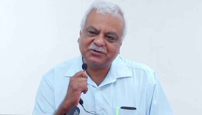 Photo of आगामी शिक्षा सत्र से अंग्रेजी माध्यम के उत्कृष्ट स्कूल प्रारंभ होंगे