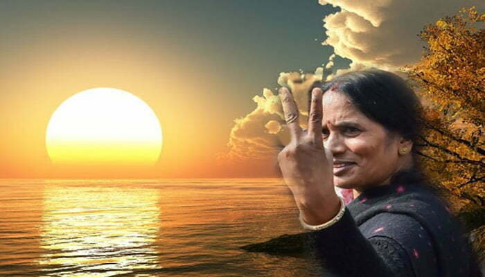 रोते-बिलखते-गिड़गिड़ाते फांसी के फंदे पर झूले दरिंदे, आज निर्भया को मिला इंसाफ 1 nirbhya case