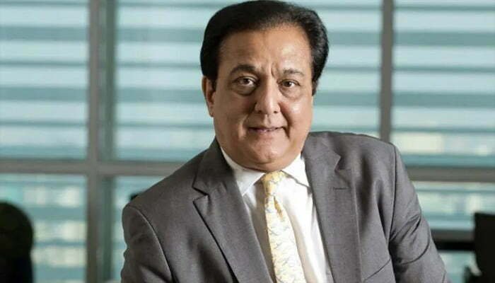 Yes Bank के संस्थापक के घर ईडी के छापे, लुक आउट नोटिस जारी 1 yes bank