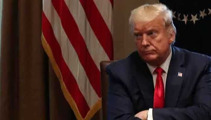 कोरोना कहर: अमेरिका में 40 हजार से ज्यादा मौत, साढ़े सात लाख लोग संक्रमित 1 America