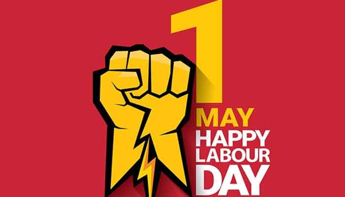 Labour Day 2020: मजदूर दिवस का इतिहास जानिए, सैकड़ों मजदूरों की शहादत के बाद मिला सम्मान 1 Labour-Day-2020