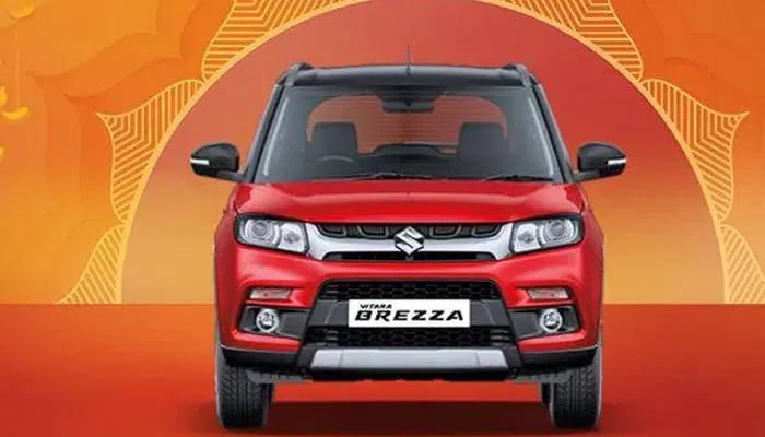 मारूति कंपनी लेकर आएगी तीन नई कार, कीमत 5 लाख से भी कम 1 Maruti