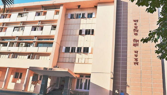 अशासकीय स्कूलों को मान्यता नवीनीकरण के लिए एक वर्ष की छूट 1 Mp scl