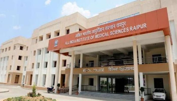 लॉकडाउन की वजह से खुदकुशी और दुर्घटनाओं में मौत के मामले 82 फीसदी घटे 1 aims