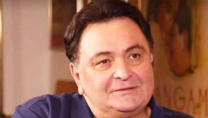 Rip: अपने आखिरी ट्वीट में तबलीगी जमात पर भड़के थे ऋषि कपूर 1 rip-rishi-kapoor