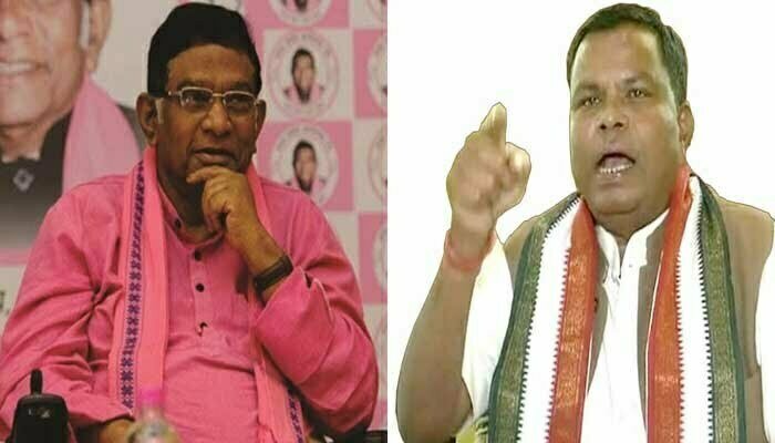 Photo of कवासी लखमा के किस बयान पर भड़के जोगी ? कहा ‘बिलकुल गलत है ये ‘