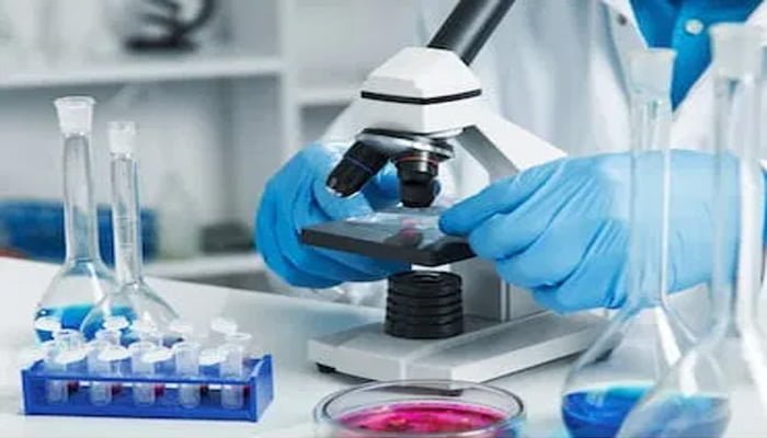 निजी लैब में कोरोना की जांच के लिए नए दिशा निर्देश जारी 1 New guidelines issued