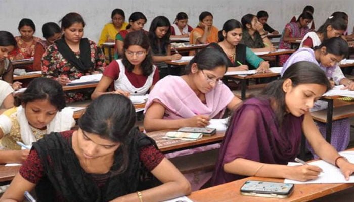 CBSE की परीक्षाएं रद्द होने से NEET एवं JEE के टलने के आसार 1 NEET JEE