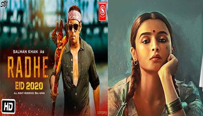 कोरोना वैक्सीन आने तक बड़े स्टार्स शूटिंग से बनाएंगे दूरी ? 1 films-stars