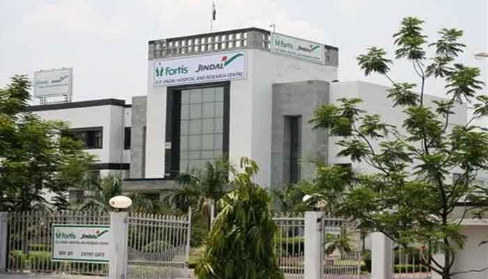 जिंदल प्लांट में हुए धमाके में घायल चार में से दो श्रमिकों की मौत 1 jindal-plant