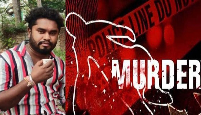 बलौदाबाजार: आपसी रंजिश में भाजपा कार्यकर्ता की चाकू से गोदकर हत्या 1 murder