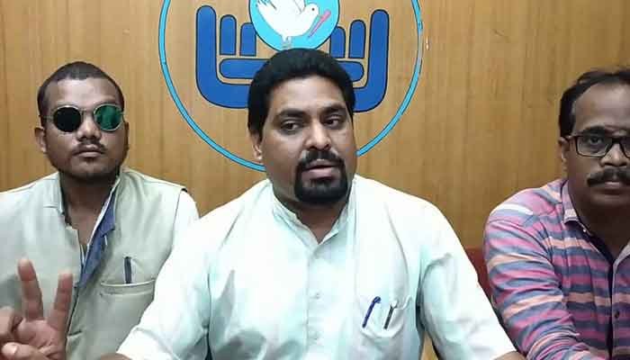 स्कूल कब खुलेंगे पता नहीं, लेकिन स्कूलों की वसूली की आखिरी तारीख 16 जून तय ! 1 parents-association