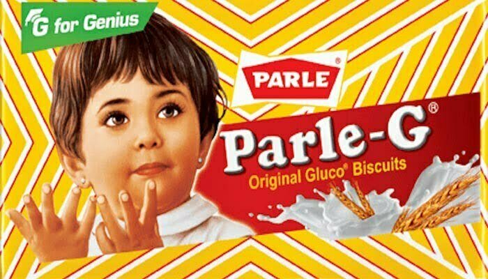 Parle-G बना गरीबों का सहारा, बिक्री में टूटा 82 साल का रिकॉर्ड 1 parle g