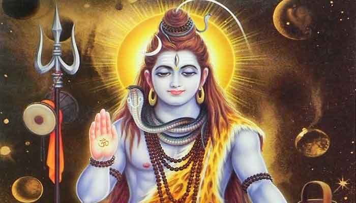 Sawan Somvar 2020: भगवान शिव की पूजा की विधि, बरतें ये सावधानियां 1 Sawan Somvar 2020