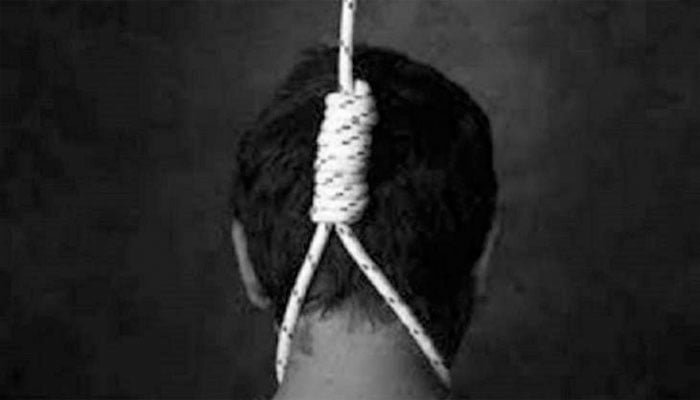 कोरोना पॉजिटिव पुलिसकर्मी की संदिग्ध परिस्थितियों में मौत 1 Sucide
