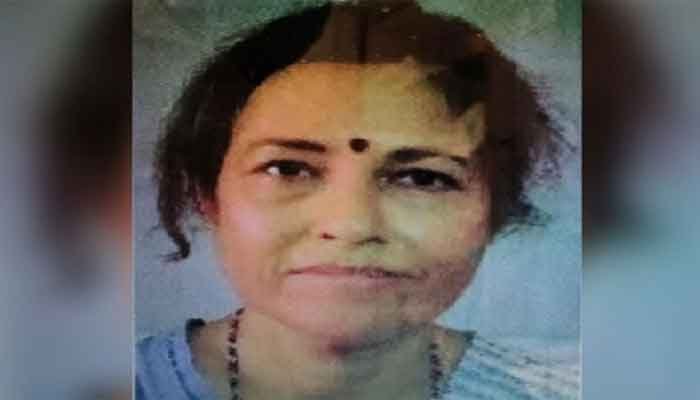 बिलासपुर: अपने जन्मदिन मनाने के बाद डॉक्टर ने जान दी, कहा पोस्टमार्टम मत कराना 1 bilaspur-doctor