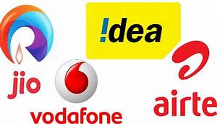 अब और महंगा होगा फोन कॉल और इंटरनेट का इस्तेमाल करना 1 enternet-high-price