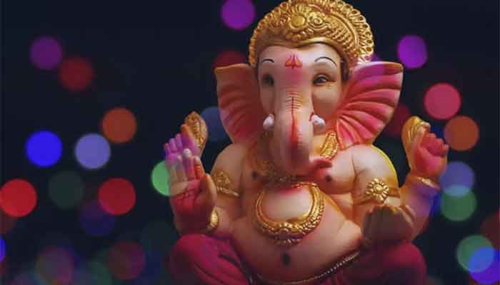 Ganesha Chaturthi 2020 : 126 साल बाद बन रहा है ऐसा योग, जानिये शुभ महूर्त के बारे में 1 Ganesha Chaturthi 2020