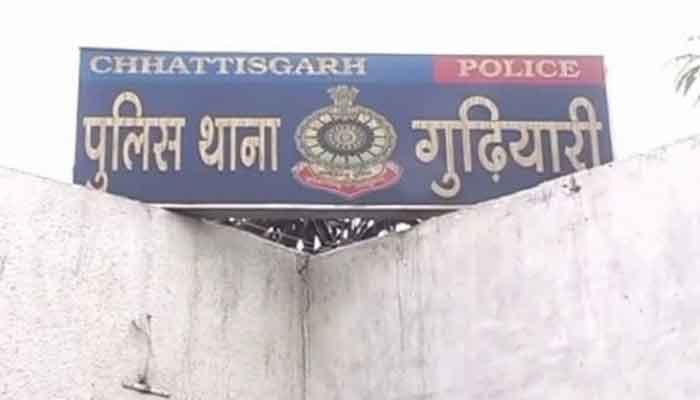 Babita Belle suicide case: पैतृक मकान से निकालने भाई-भाभी ने शरीरिक और मानसिक रूप से किया था प्रताड़ित 1 Babita Belle suicide case