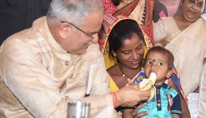 Facebook पर Live आकर सीएम 7 सितंबर को करेंगे राष्ट्रीय पोषण माह का शुभारंभ 1 National-Nutrition-Month