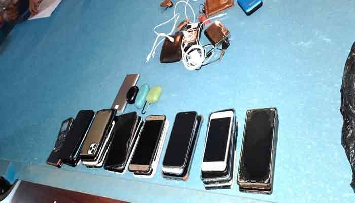 Raipur-mocked-of-lockdown-28-riszade-arrested-in
