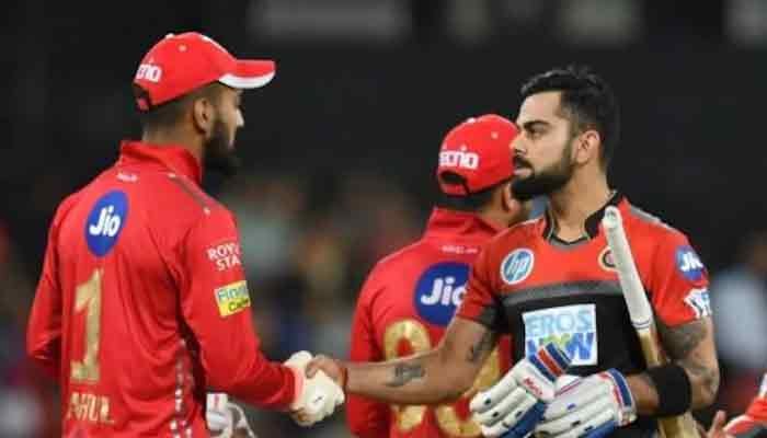 IPL 2020: विवाद के बाद एक बार फिर विराट और राहुल के धुरंधरों का आमना-सामना होगा, ये रहीं संभावित टीमें 1 ipl-2020-controversy-virat-and-rahuls-potential-teams