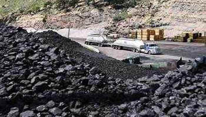 गिरफ्त में आया कोयला खदान में पोकलेन मशीन से डीजल चोरी करने वाला गिरोह, गश्ती टीम ने दबोचा 1 Untitled 1 1