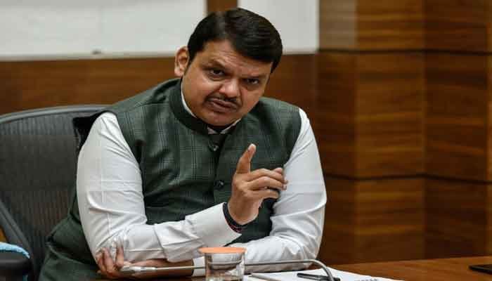 महाराष्ट्र में क्या भाजपा की सरकार बनेगी ? अब फडणवीस ने कहा- फिर सरकार बनाएंगे 1 Untitled 1