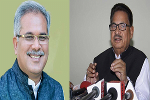 दो साल की सरकार अभी-तक नहीं कर पाई है निगम मंडल की नियुक्ति 1 ff pl nfnfnfnfn