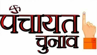 Photo of नगरीय निकाय चुनाव के लिए निर्वाचन आयोग की तैयारी पूरी, 2 फैस में होगी वोटिंग