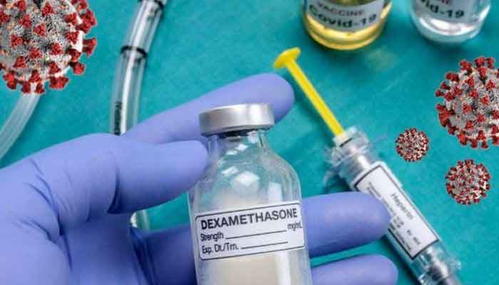 Chhattisgarh is ready for Corona vaccine
