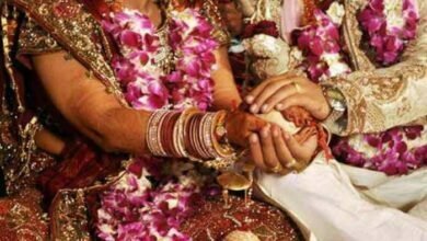 Photo of अब 4 महीने तक नहीं बजेगी शहनाई, आज 2020 का आखिरी मुहूर्त