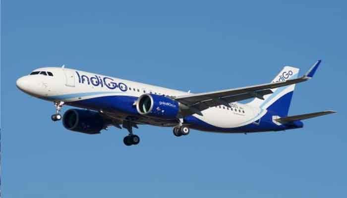 भोपाल से अहमदाबाद के लिए फ्लाइट 25 जनवरी से होगी शुरू 1 airrr