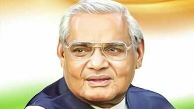 Photo of 25 दिसंबर को अटल जयंती पर,  9 करोड़ किसानों  के खाते में 18 हजार करोड़ रुपए की राशि उनके बैंक खातों में अंतरित -प्रधानमंत्री योजना