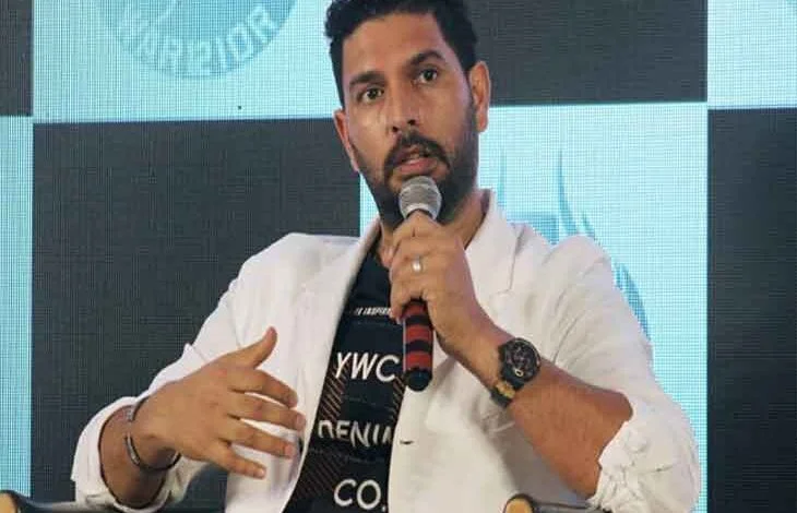 Happy Birthday Yuvraj Singh: 39 साल के युवराज ने जन्मदिन पर किया ये बड़ा काम... 1 bollywood-film-on-dark-side-of-religion_16076926