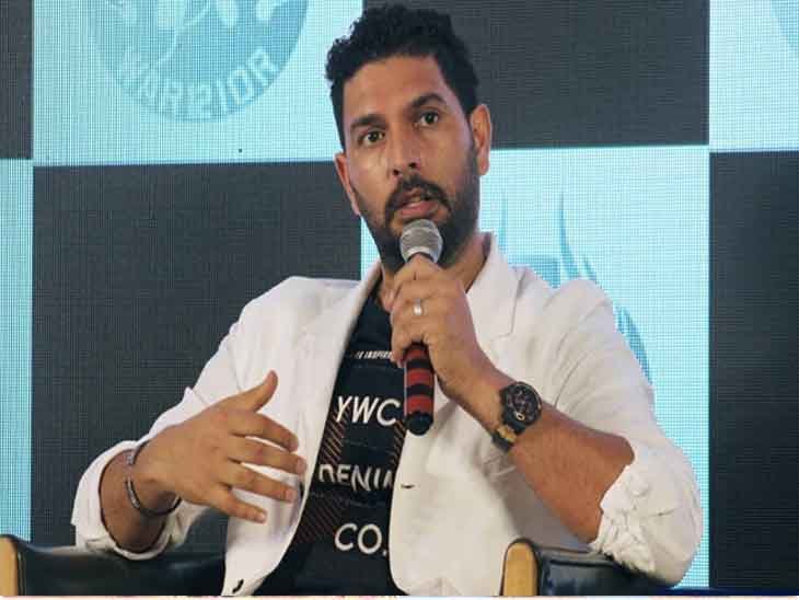 Happy Birthday Yuvraj Singh: 39 साल के युवराज ने जन्मदिन पर किया ये बड़ा काम... 1 bollywood-film-on-dark-side-of-religion_16076926