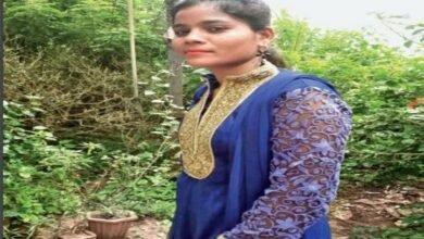 Photo of चूहा मारने के लिए काटे टमाटर को खाने से हुई युवती की मौत, लेकिन पुलिस को है इस बात की आशंका !