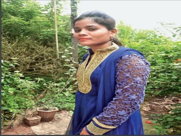 चूहा मारने के लिए काटे टमाटर को खाने से हुई युवती की मौत, लेकिन पुलिस को है इस बात की आशंका ! 1 chuha
