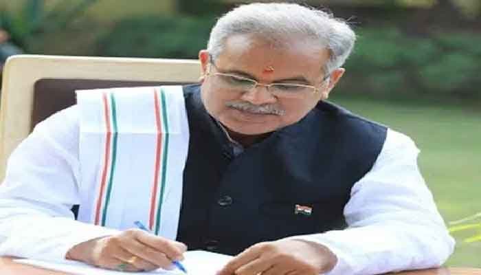 CG Headlines 28 December 2020 : कब तक चलेगा छग विधानसभा का शीतकालीन सत्र ?, पढ़िये सुबह की सुर्खियां 6 cmmm