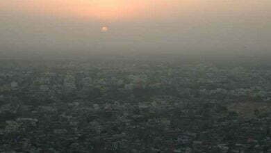 Photo of उत्तर भारत में कड़ाके की ठंड, दिल्ली-चंडीगढ़ में भी ठिठुरे लोग
