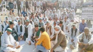 Photo of भारत का चावल खाएगा चीन, 3 दशक में पहली बार ऐसा होगा