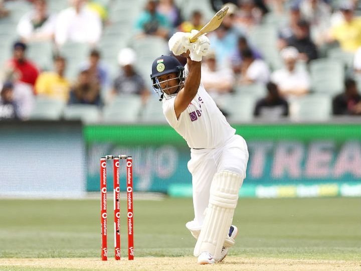 IND vs AUS डे-नाइट टेस्ट : कोहली टॉस जीतकर अब तक कोई टेस्ट नहीं हारे; मैच की दूसरी बॉल पर पृथ्वी शॉ आउट 1 mayank_1608183576