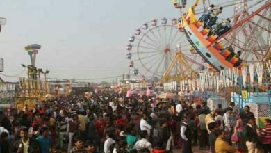 Photo of कांकेर में कोरोना संक्रमण की वजह से  नहीं होगा मड़ई-मेले का आयोजन