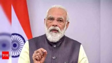 Photo of लाइट हाउस प्रोजेक्ट का PM मोदी करेंगे शिलान्यास, जानें किस तकनीक से बनेंगे मकान