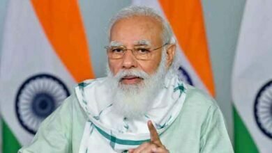 Photo of पीएम मोदी ने कहा ‘MSP न बंद होगी, न खत्म होगी’ लेकिन किसान उनकी बातों पर भरोसा करेंगे ?