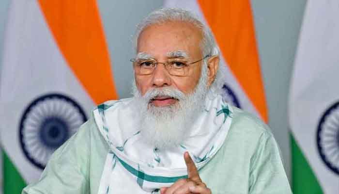 पीएम मोदी ने कहा ‘MSP न बंद होगी, न खत्म होगी’ लेकिन किसान उनकी बातों पर भरोसा करेंगे ? 1 modii